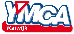 CJV / YMCA Katwijk